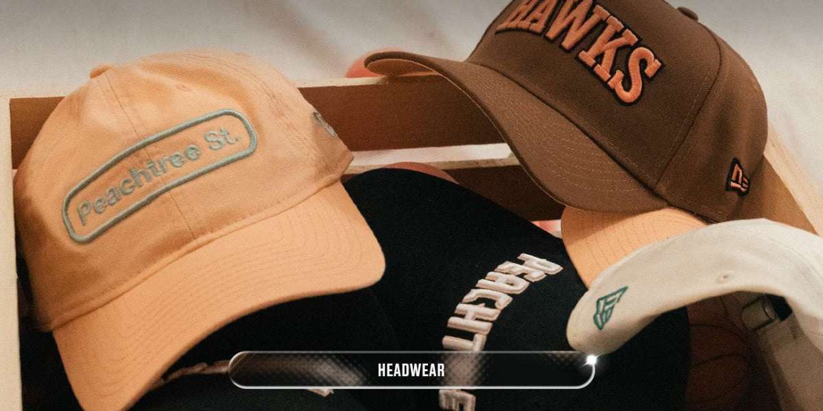 Dandy Hoodie || Upto 25% Off || Dandy Hats