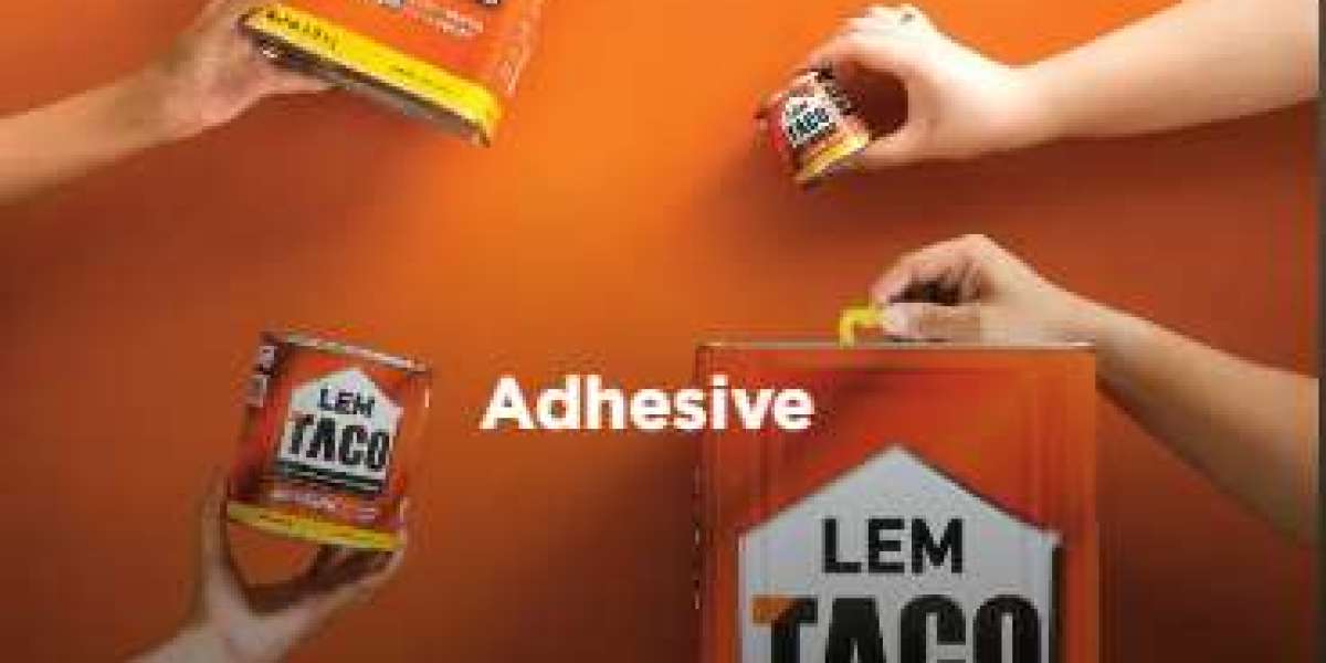 th 849 j. informasi terbaru kode referensi populer