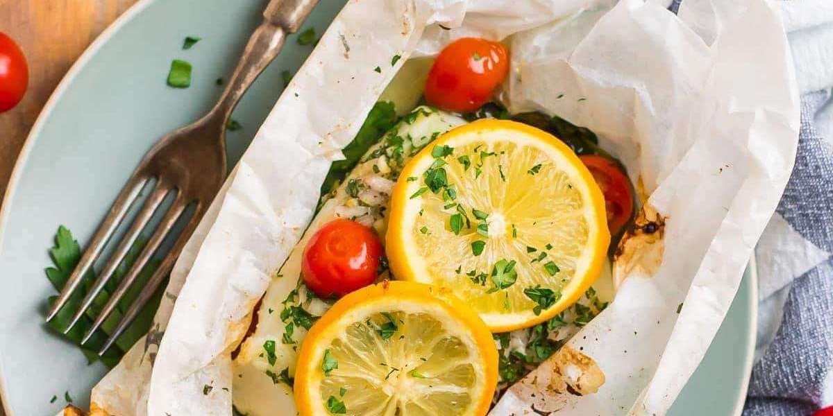 Versatile Culinary Applications Beyond Tray Baking