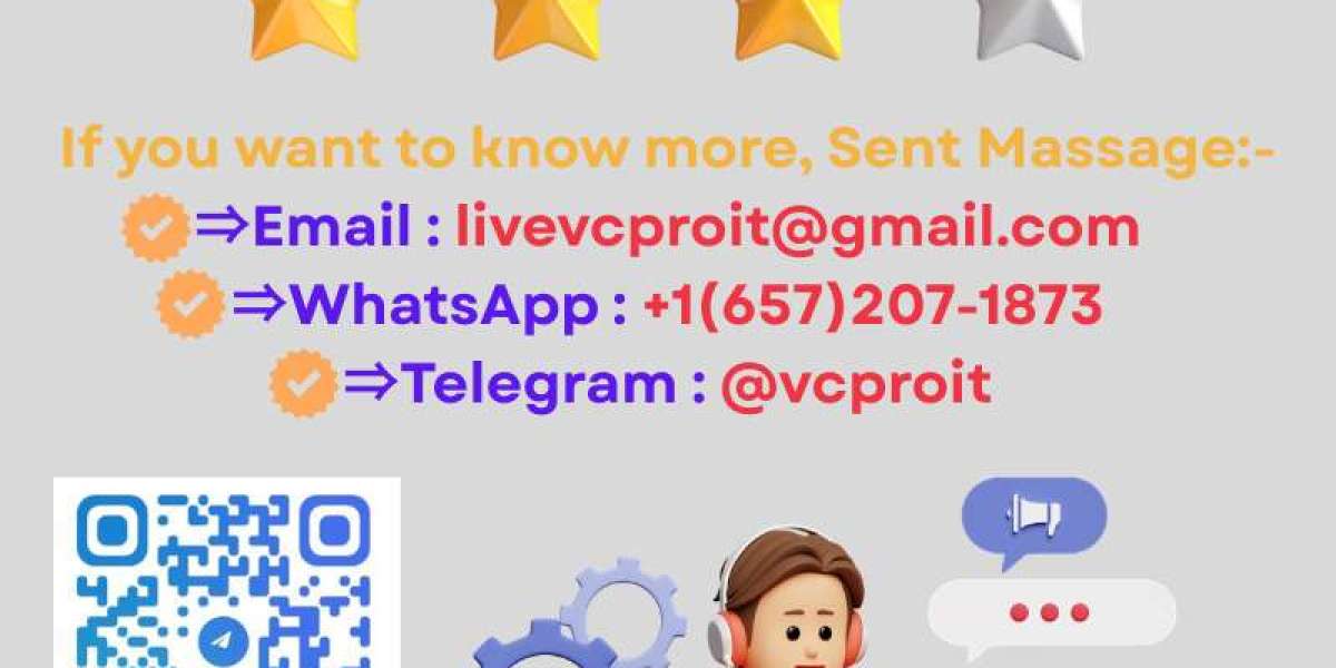 Top 10 Sites To Buy Old Github Accounts In 2025-26