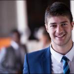 Top SEO Service Profile Picture