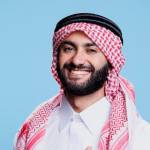 Abdul Rahman Profile Picture