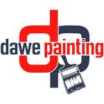 Dawe Painting Profile Picture