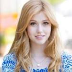 Hallie Hallie9 Profile Picture