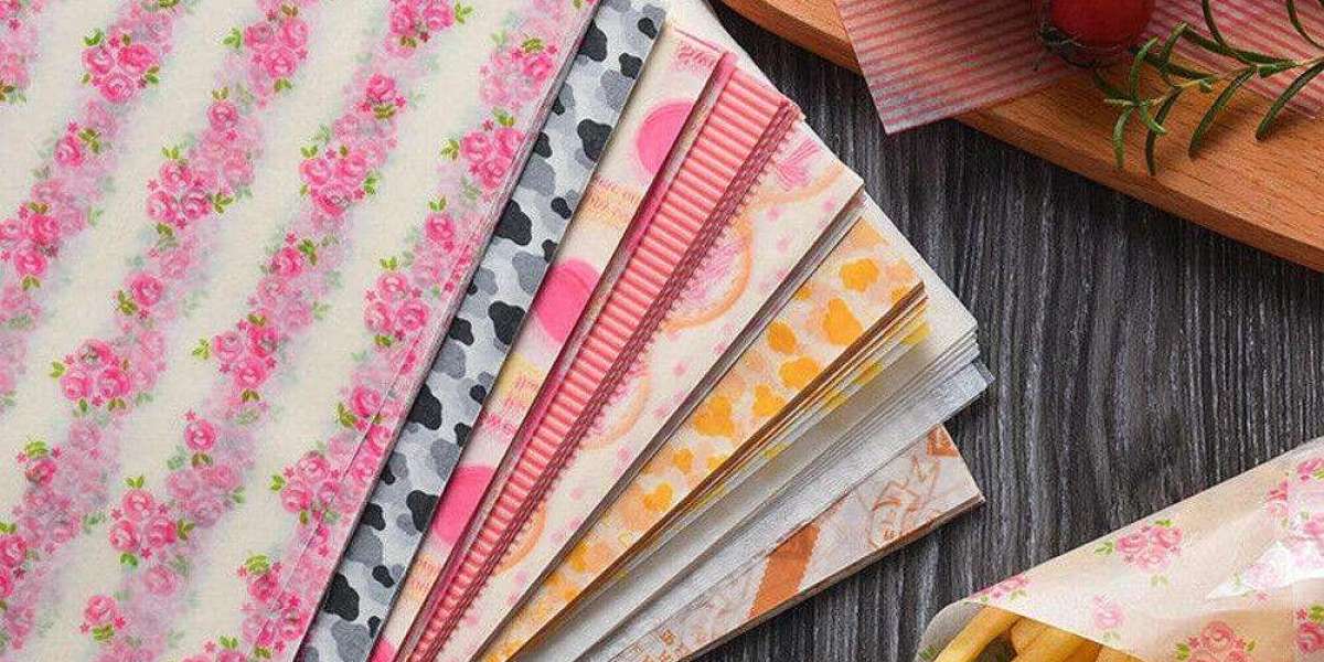 What Are the Best Gourmet Sandwich Presentation Ideas to Impress Customers?