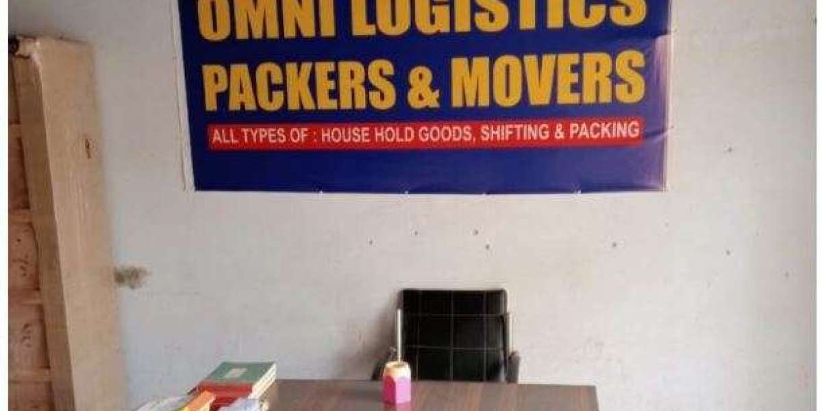 House Shifting Services Jalandhar