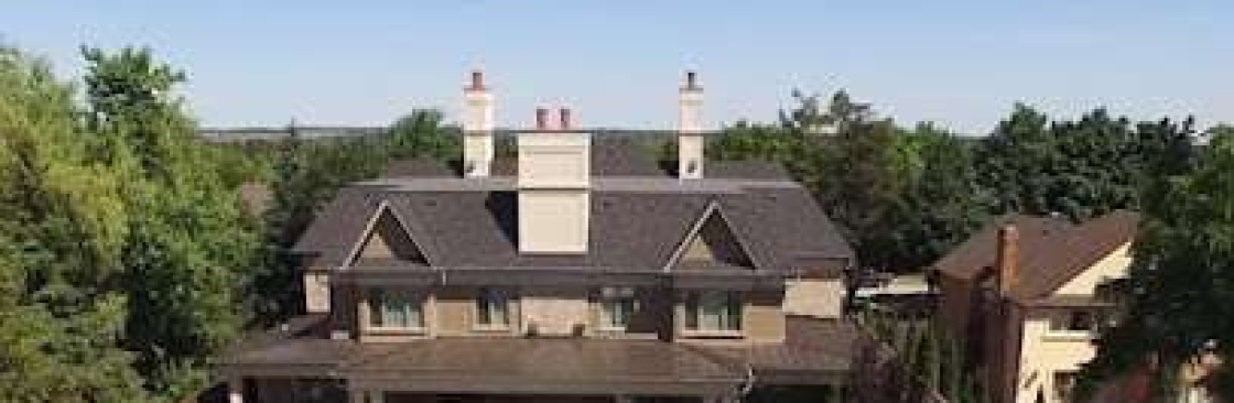 AR Homes LLC Cover Image