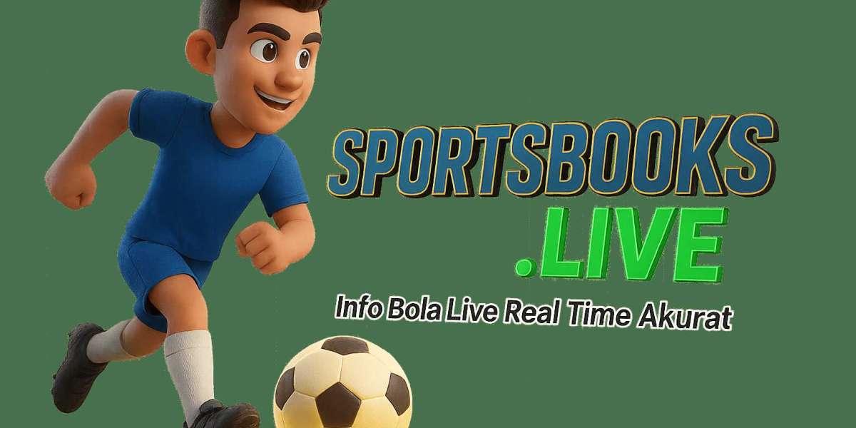 Situs Berita Bola Terbaru untuk Update Sepak Bola Lengkap