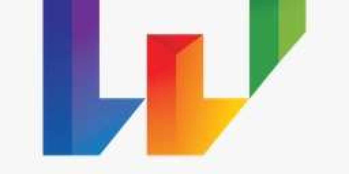 Co-Working Spaces: A Modern Hub for Productivity and Collaboration