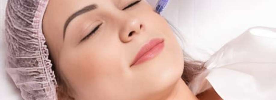 cherry hill spa Cover Image