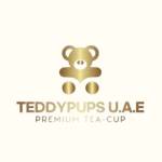 Teddy Pupss Profile Picture