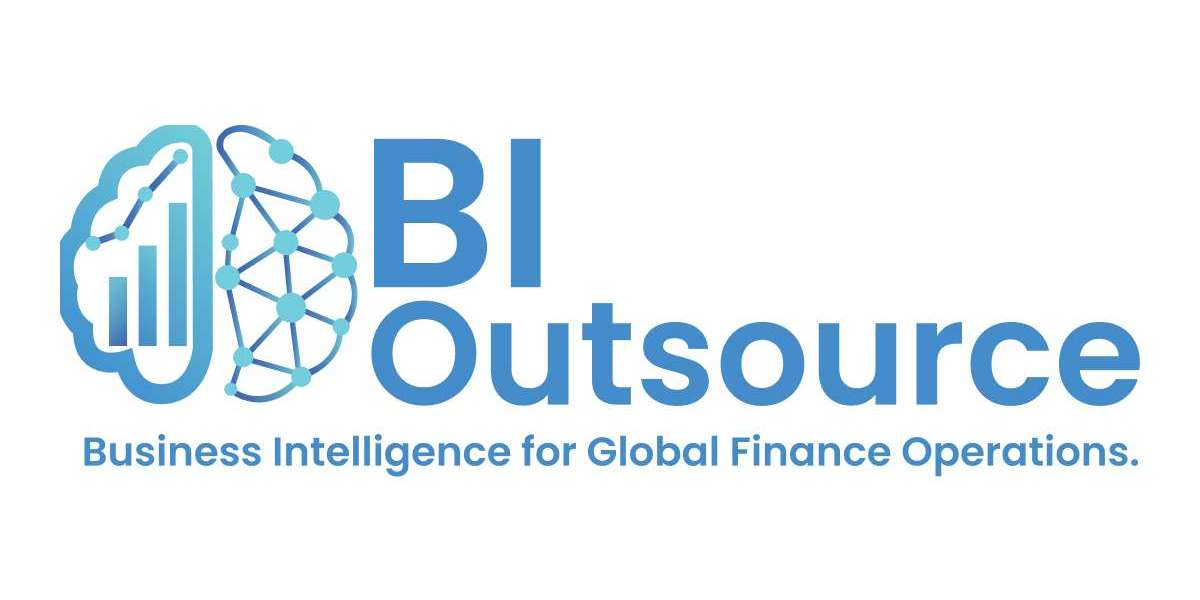 Small Business Accounting & Bookkeeping Services in Singapore