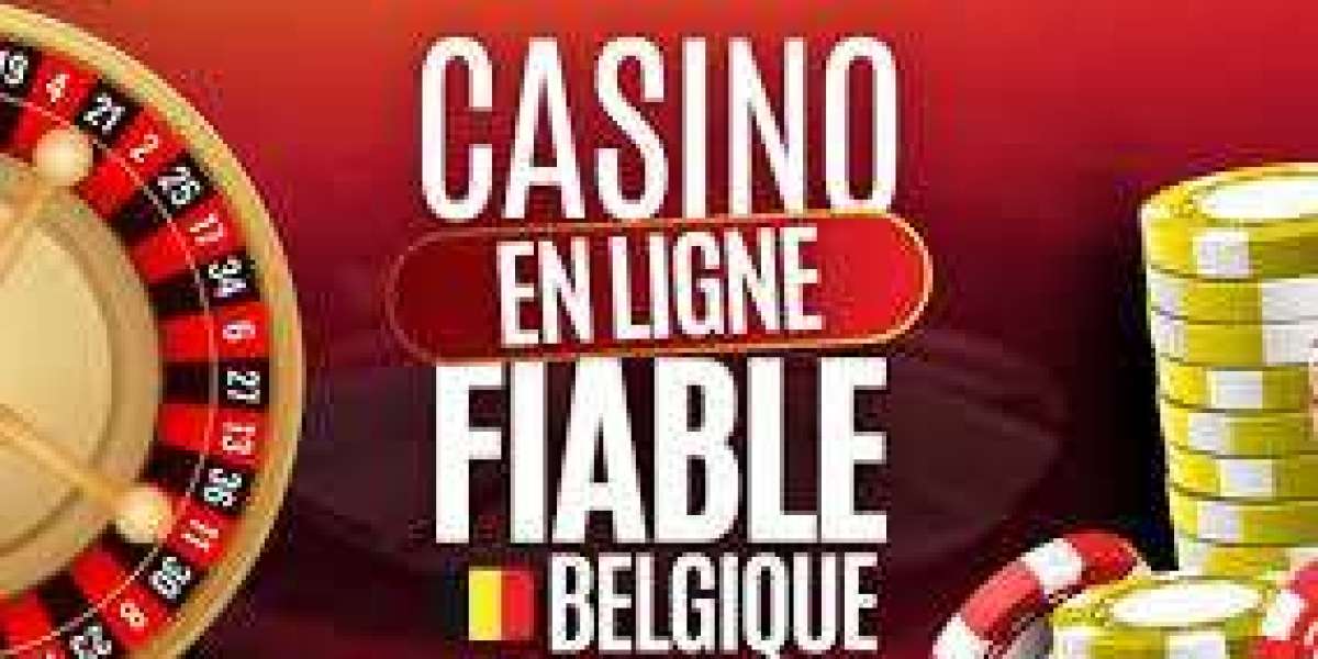Les avantages et inconvénients des casinos en ligne en France