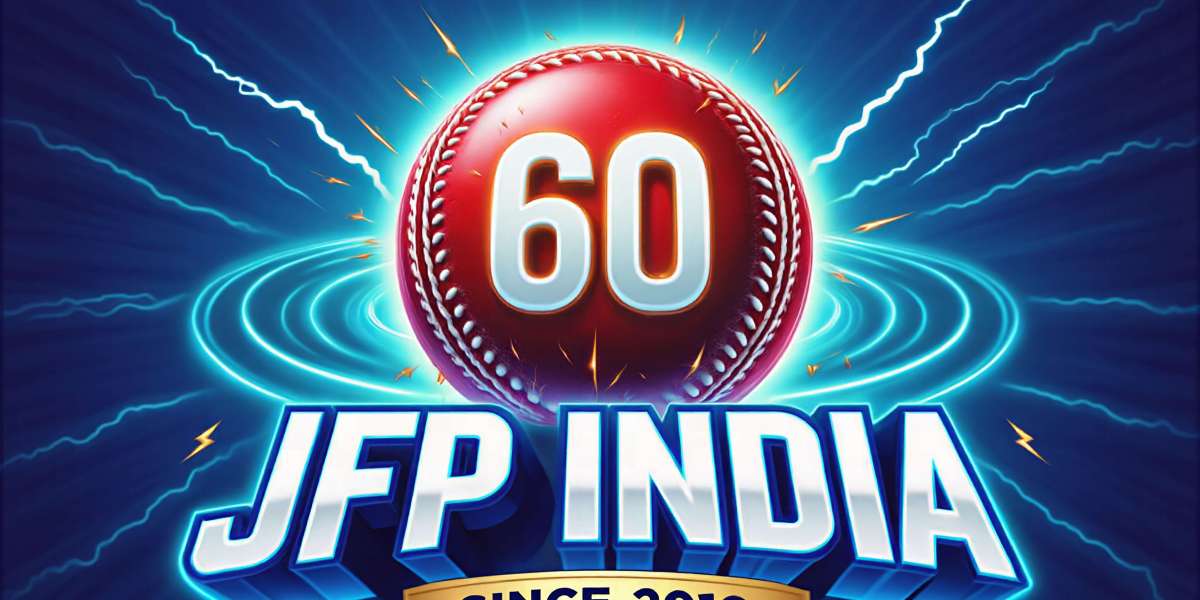 Top Online Cricket Betting Sites with ID IPL Betting