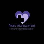 nurs assessment Profile Picture