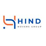 Hindmovers group Profile Picture