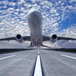 Elija Jonson Profile Picture