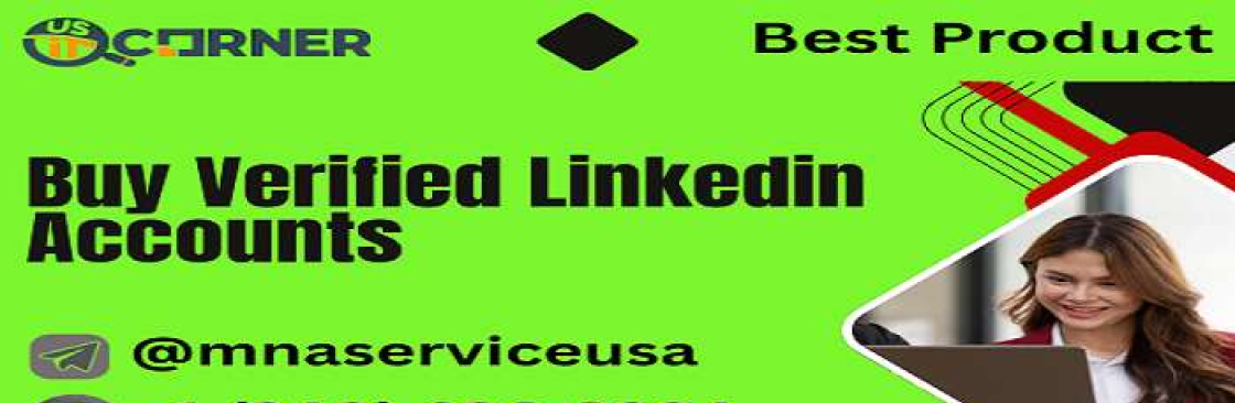 Aliya Gutmann Cover Image