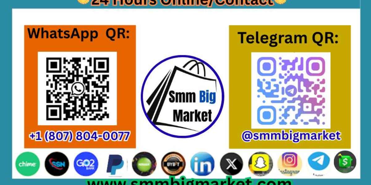 How to Find Reliable Sources for Verified Cash App Accounts