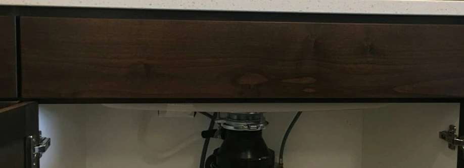 Simpson Plumbing LLC Cover Image