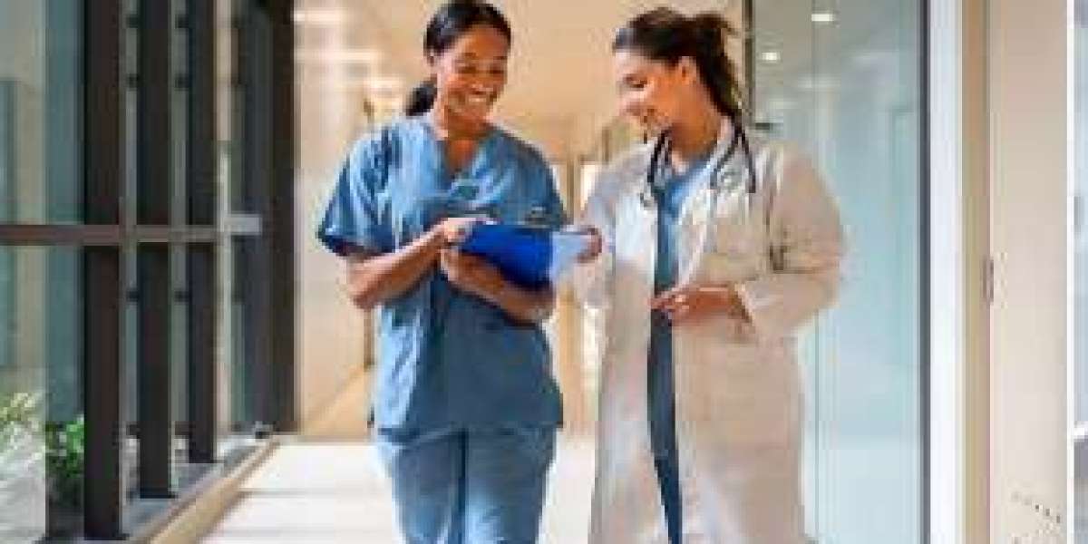 Key Strategies for Successfully Completing NURS FPX 4035 and NURS FPX 4045