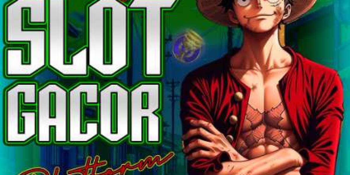 sengtoto. pengalaman digital nyaman dengan tampilan simpel