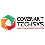 Covenant TechSys Profile Picture