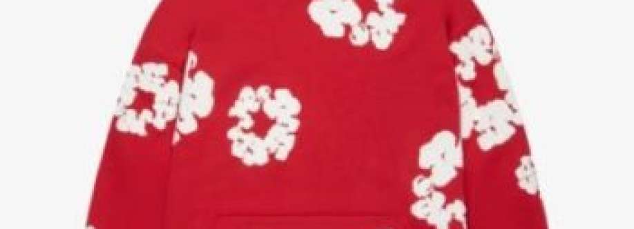 denimtears011 Cover Image