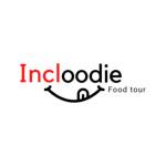 Incloodie Food Tour Profile Picture