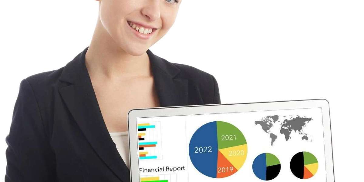 Best Tax Advisor in Peterborough: Save More on Taxes