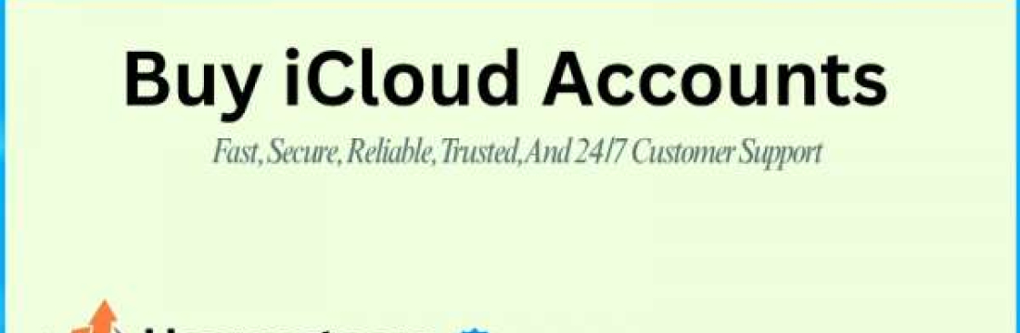 Buy Verified Payoneer Account Cover Image