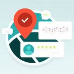 Rs digital Marketing Profile Picture