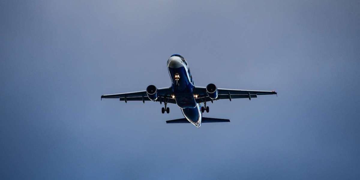 Bill and Hillary Clinton Airport Car Rental