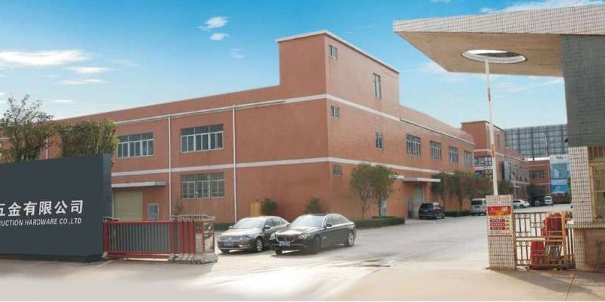 Shower Screen Hinges Suppliers – King Construction Hardware