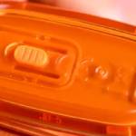 zoyo khan Profile Picture