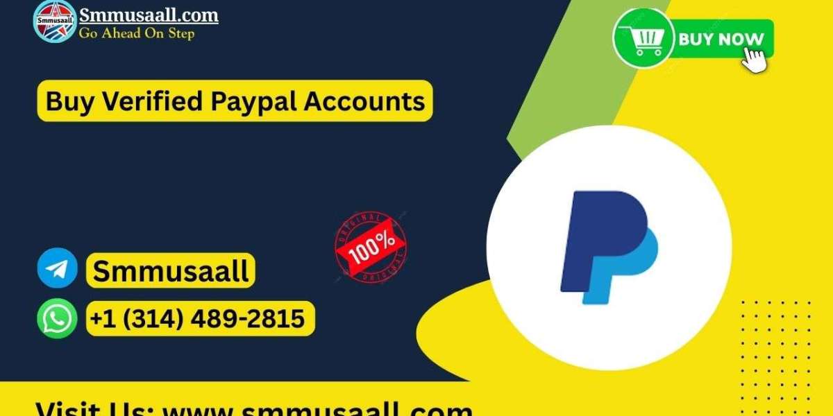 Best Place To Buy Verified PayPal Accounts in USA.docx