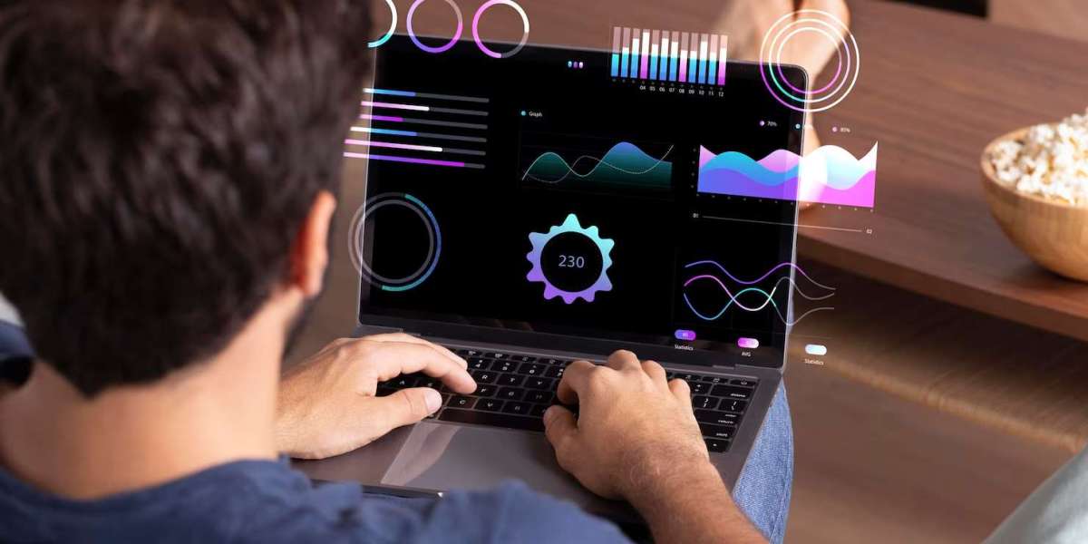 Introducing AgenticAnts AI Control Tower for Enterprise AI Mastery