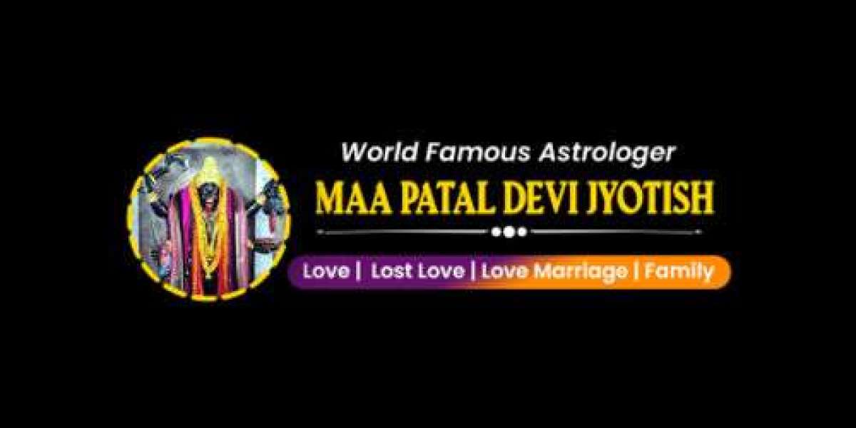Astrological Guidance for Love, Marriage, and Protection with the Best Astrologer in Vadodara