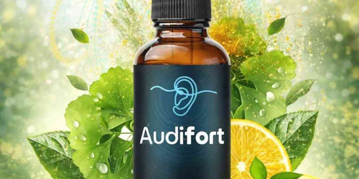 Simple Ways to Support Ear Health Naturally