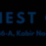 Abhishek Kumar Profile Picture