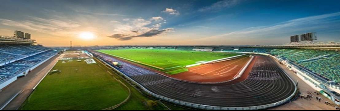 Dreamexch24 Cover Image