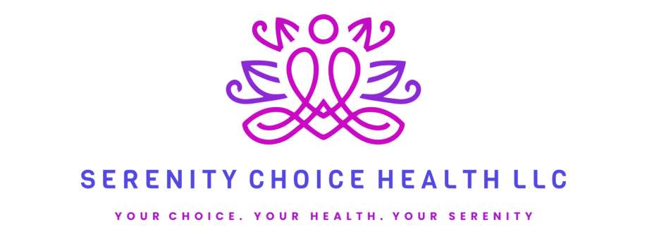 James Carter Cover Image