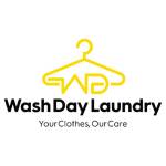 Wash Day Laundry Profile Picture