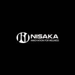 nisaka bath Profile Picture