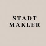 Stadt Makler Profile Picture