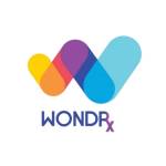 won drx Profile Picture