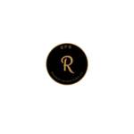 Ravands privaterides Profile Picture