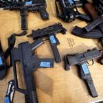 Gunammo shop Profile Picture