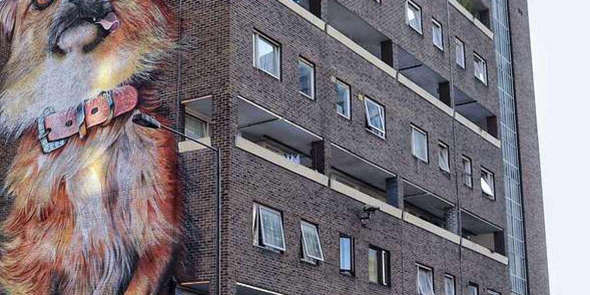 millionz casino support