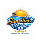Sunsitive Pools Profile Picture